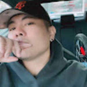 Meet your Posher, Christian